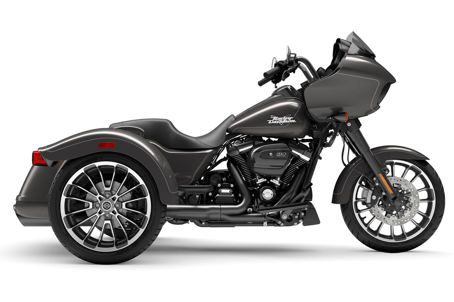 Pre-Order: New Rowdy Hound Models Coming Soon!